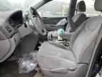 2010 TOYOTA SIENNA