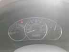 2010 SUBARU FORESTER