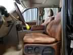 2008 FORD F-150