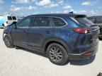 2021 MAZDA CX-9