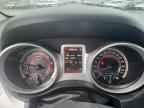 2014 DODGE JOURNEY