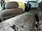 2001 LINCOLN Navigator