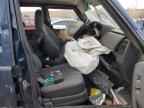2000 JEEP CHEROKEE