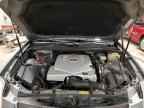 2004 CADILLAC SRX