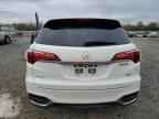 2018 ACURA RDX
