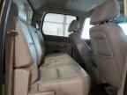 2012 CHEVROLET Silverado