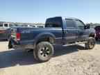 2003 FORD F-250