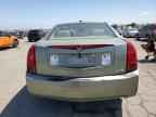 2005 CADILLAC CTS