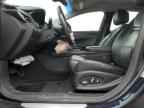 2014 CADILLAC XTS