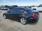 2007 BMW 3 SERIES