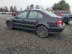 2004 VOLKSWAGEN JETTA