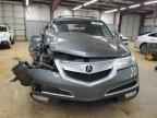 2011 ACURA MDX