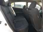 2007 NISSAN SENTRA