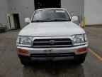 1997 TOYOTA 4Runner