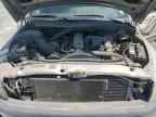 1995 DODGE Ram 3500