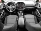 2022 KIA SOUL