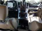 2011 DODGE Ram 3500