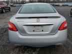 2011 NISSAN Maxima