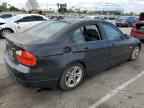 2008 BMW 3 SERIES