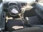 2009 NISSAN CUBE