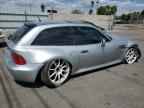 1999 BMW Z3