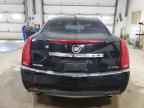 2008 CADILLAC CTS