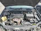 2003 TOYOTA CAMRY