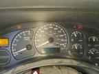 2002 CHEVROLET Tahoe