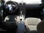 2007 PONTIAC G6