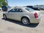 2006 CHRYSLER 300