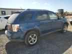 2008 CHEVROLET EQUINOX
