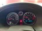 2006 CHEVROLET COBALT