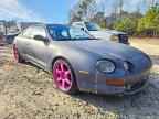 1994 TOYOTA Celica