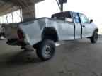 1998 FORD F-150