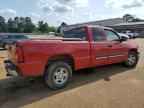 2004 CHEVROLET Silverado