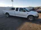 2003 FORD F-150