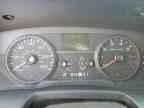 2011 FORD Crown Victoria