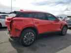 2024 CHEVROLET BLAZER