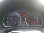 2013 NISSAN VERSA