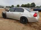 2006 CHEVROLET MALIBU