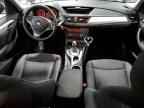 2014 BMW X1