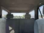 2000 TOYOTA 4Runner