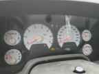 2006 DODGE RAM 1500