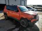 2015 JEEP Renegade
