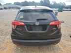 2016 HONDA HR-V