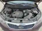 2013 KIA SORENTO
