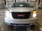 2012 GMC Yukon XL