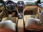 2006 ACURA TSX