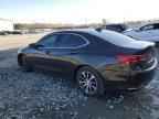 2017 ACURA TLX
