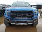 2020 FORD F-150 Lightning